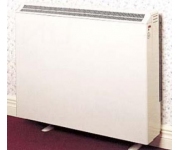 Dimplex WMCS 712