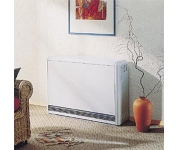 Dimplex VFMi 40C