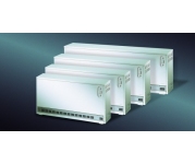 Dimplex VNDi 36C