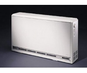 Dimplex FSD 24C