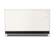 Stiebel Eltron ETW 180