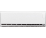 Stiebel Eltron ETT 350